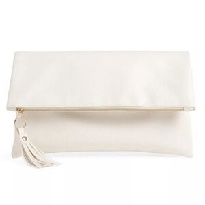 Rachel Miriam Eve Clutch